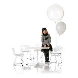 Kid's Furniture - Products