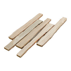 Edge Mosaic Tile - Products