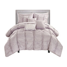My New Bedroom