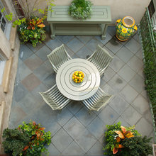 Santander Townhouse