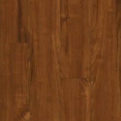 Royal Hickory - Supreme Click Elite - Waterproof Vinyl Plank   LVT - Vinyl Flooring