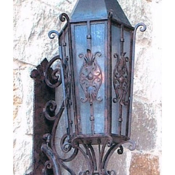 Lanterns