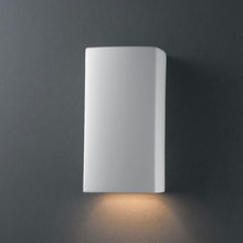 Hotel Dar El Baida Selection wall lighting