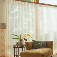 Window treatment