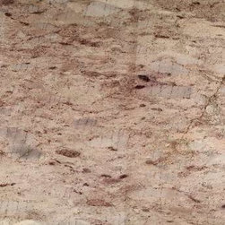 Granite Brunello - Products