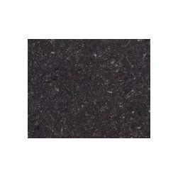 Quartz colors and designs - Kitchen Countertops