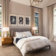 Lexi Bedroom