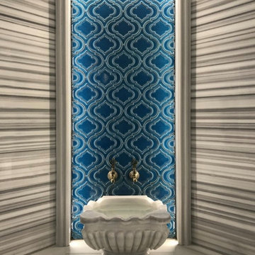 Turkish Tiles