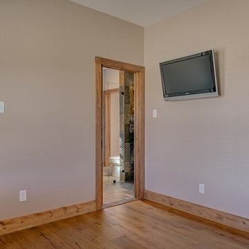 1868 VZ CR 2144, Wills Point, Texas 75169