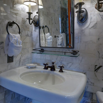 Pasadena - Private Hotel & Club
