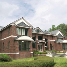 Franklin Townes