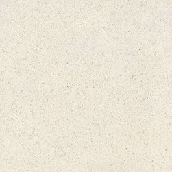 Quartz Countertop Collection - Products