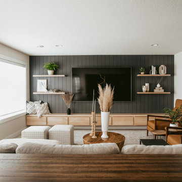 The Styled Press