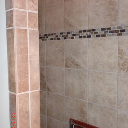 Miscellaneous - Products