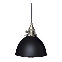 kitchen lighting