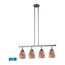 KITCHEN LIGHTING
