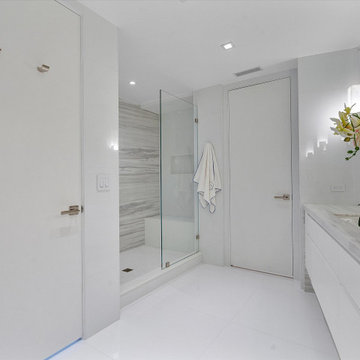 Palm Beach Towers Residence