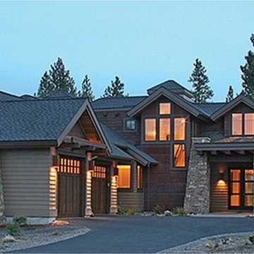 House Plan HWEPL77117 from ePlans.com