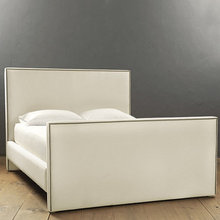beds