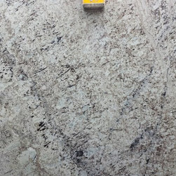 Granite Colors - Products