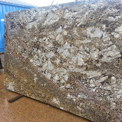 3cm Granite - Products