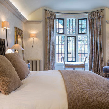 William Morris House