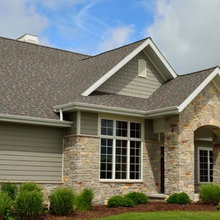 Home Designs
