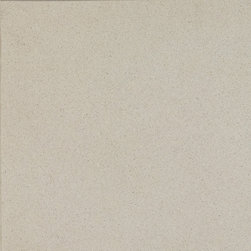 De Limestone Caesarstone Quartz Countertop - Kitchen Countertops