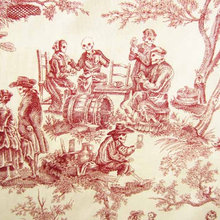 ottoman