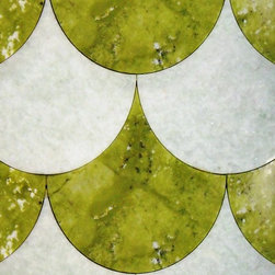 Mozaic Tiles - Products