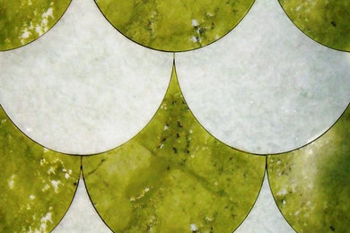 Mozaic Tiles
