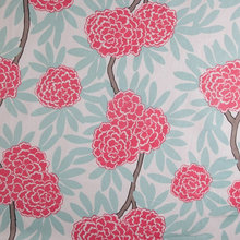 Fabric