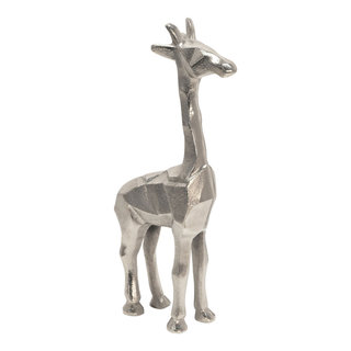 QUIRALU OU AUTRES Soldats mitrailleurs - Figurine aluminium EUR 19,90 - PicClick FR