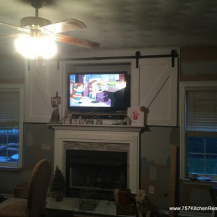 757 Kitchen Remodeling Review]