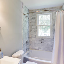 Bathroom Ideas