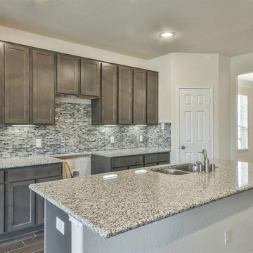 Cupertino, CA: Kitchen Remodeling Contractors