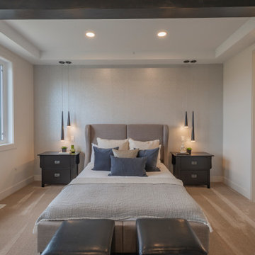The Estate by SMITH Homes