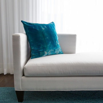 Marda Loop Modern Elegance