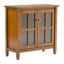 Buffet Cabinets