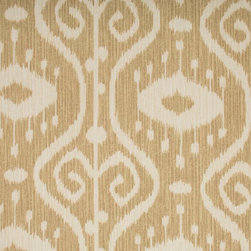 Tritex Fabrics Pacifica Collection - Products
