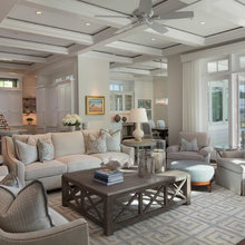 Beach House