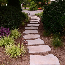 landscape ideas