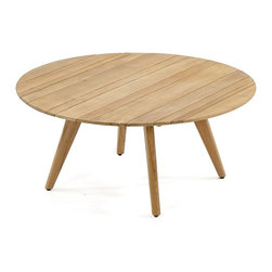 Surf Coffee Table - Products