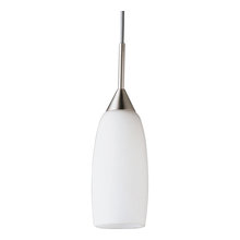 Kitchen Track Lighting