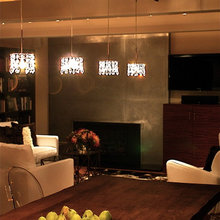 Milwaukee Condo