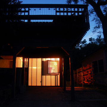 Micro Unit 1