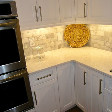 Lopez B Kitchen South Tampa