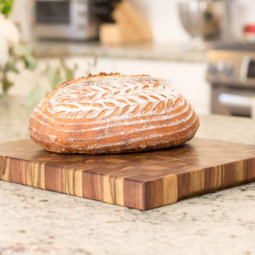 Cutting Board