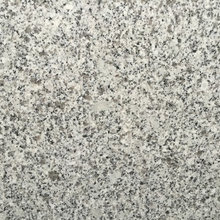 Granite