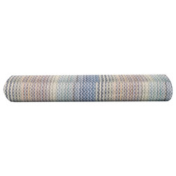 Scandinavian Pillowcases And Shams by Missoni Home